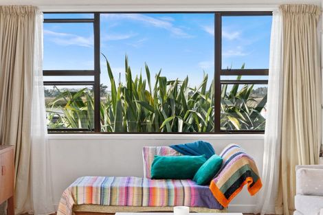 Photo of property in 57 River Road, Dargaville, 0310