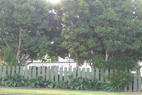 Photo of property in 10 Larnoch Road, Henderson, Auckland, 0610