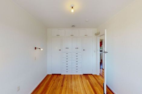 Photo of property in 59 Kainui Road, Hataitai, Wellington, 6021