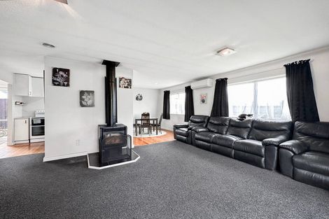 Photo of property in 7 Sims Road, Kaiapoi, 7630