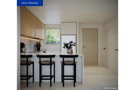 Photo of property in 232 Selwyn Street, Marchwiel, Timaru, 7910