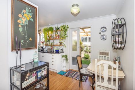 Photo of property in 69 Raeburne Street, Te Awamutu, 3800