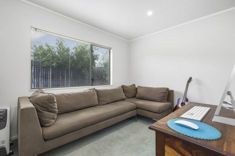 Photo of property in 829u3 Heaphy Terrace, Claudelands, Hamilton, 3214