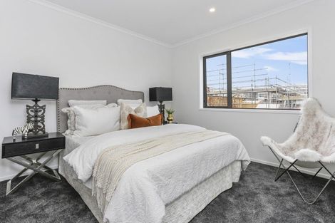 Photo of property in 27 Bristol Freighter Road, Hobsonville, 0616