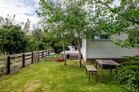 Photo of property in High Street, Eketahuna, 4900