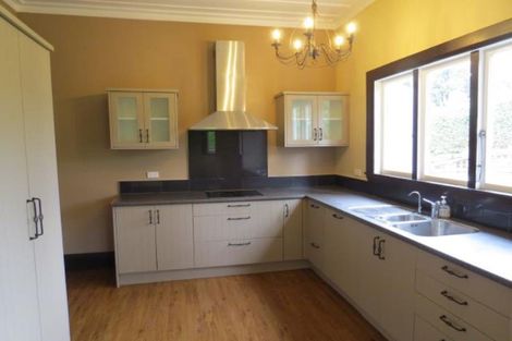 Photo of property in 221a Tukapa Street, Westown, New Plymouth, 4310