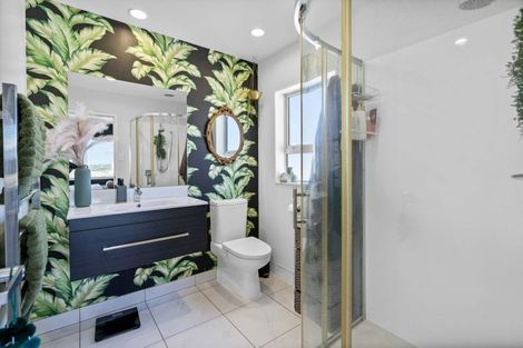 Photo of property in 39 Nautilus Drive, Gulf Harbour, Whangaparaoa, 0930