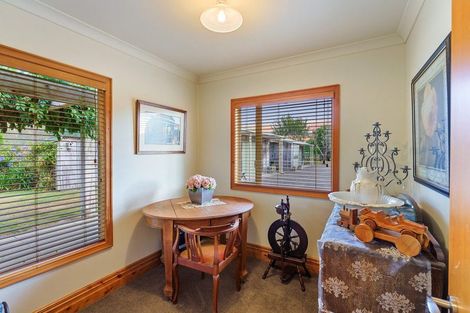 Photo of property in 81a Forest Lakes Road, Otaki, 5583