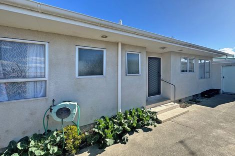 Photo of property in 4/414 Gloucester Street, Taradale, Napier, 4112