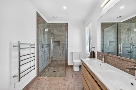 Photo of property in 34 Aranui Road, Matamata, 3472