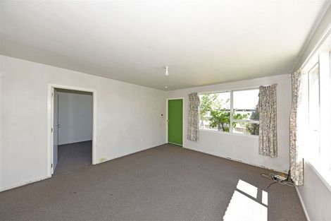 Photo of property in 1/628 Cashel Street, Linwood, Christchurch, 8011