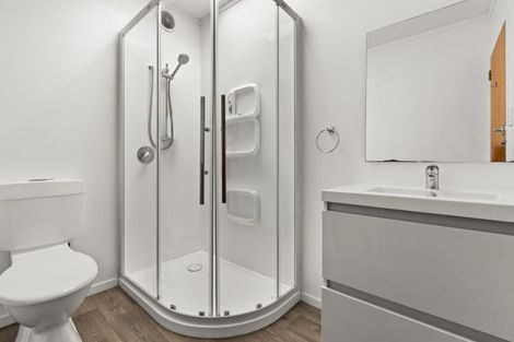 Photo of property in 90a Auckland Road, Greenmeadows, Napier, 4112