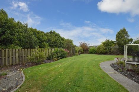 Photo of property in 112 Gladstone Terrace, Gladstone, Invercargill, 9810