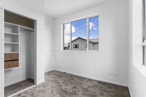 Photo of property in 1a Bernard Street, Papatoetoe, Auckland, 2025