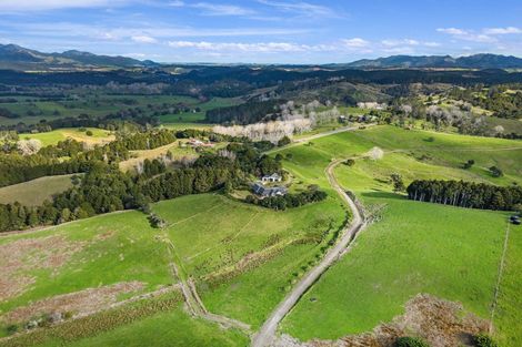 Photo of property in 78 Houto Road, Titoki, Whangarei, 0172
