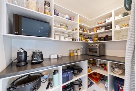 Photo of property in 7/17 Wineberry Avenue, Amberley, 7410