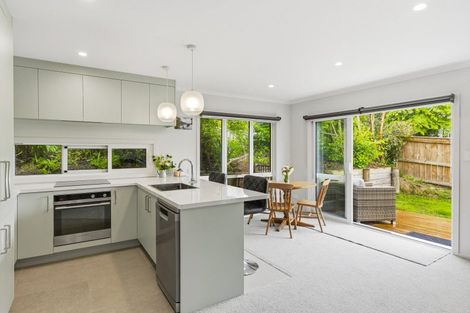 Photo of property in 20a Argyle Avenue, Levin, 5510