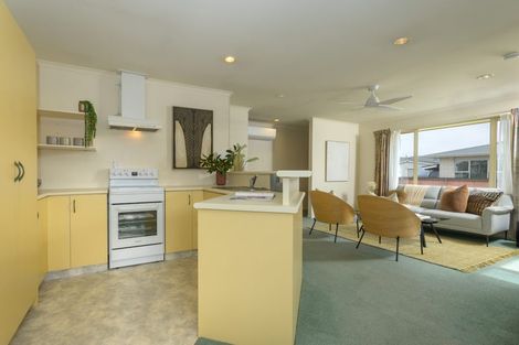 Photo of property in 5 Anzac Way, Motueka, 7120