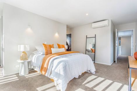 Photo of property in 15 Liquidambar Drive, Hobsonville, Auckland, 0616