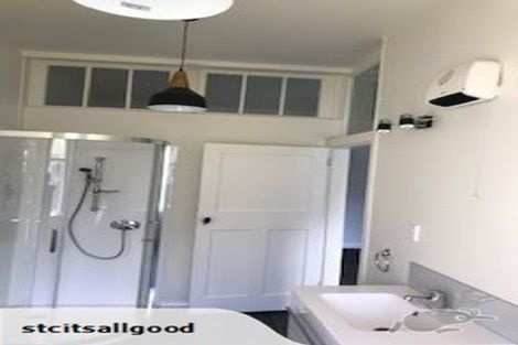 Photo of property in 5a&b Nelson Terrace, Seaview, Timaru, 7910