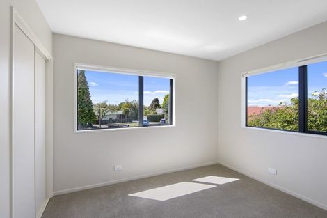 Photo of property in 3 Lilley Place, Methven, 7730