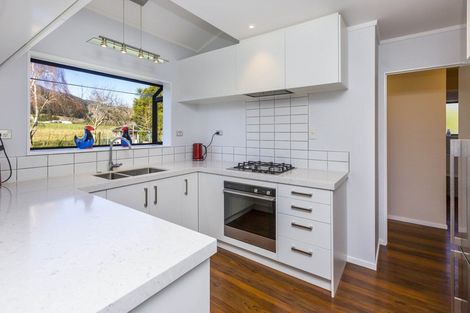 Photo of property in 43 Maclaren Street, Maymorn, Upper Hutt, 5018