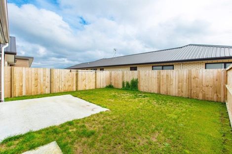 Photo of property in 32u4 Borman Road, Huntington, Hamilton, 3281