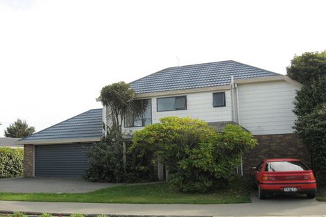 Photo of property in 70a Middlepark Road, Sockburn, Christchurch, 8042