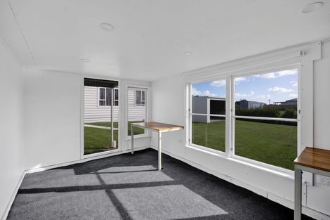 Photo of property in 12 Terou Street, Manaia, 4612