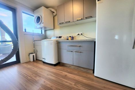 Photo of property in 1/67 Gardiners Road, Awamoa, Oamaru, 9495