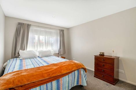 Photo of property in 37 Aspen Street, Rangiora, 7400