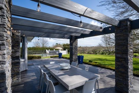 Photo of property in 80 Maungakawa Road, Cambridge, 3496