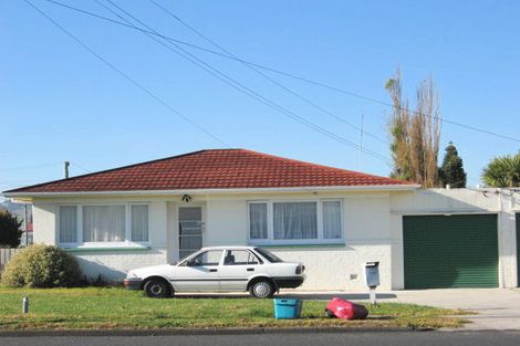 Photo of property in 1/103 Clevedon Road, Papakura, 2110