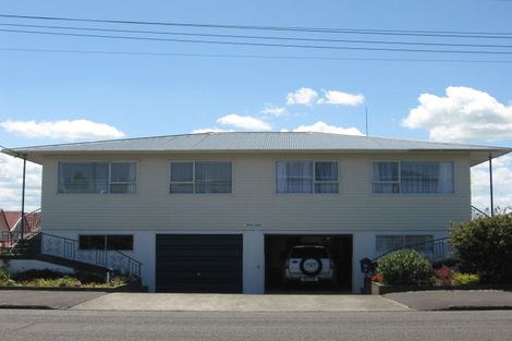 Photo of property in 2/2 Campbell Street, Whanganui, 4500