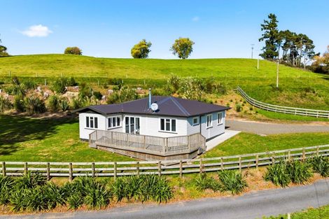 Photo of property in 103 Sangro Road, Reporoa, 3081