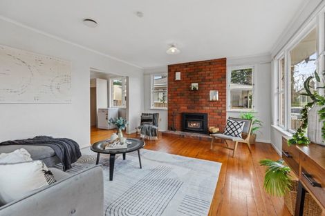 Photo of property in 47a Millers Road, Brookfield, Tauranga, 3110