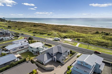 Photo of property in 606a Papamoa Beach Road, Papamoa Beach, Papamoa, 3118