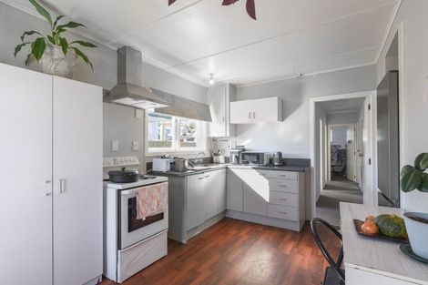 Photo of property in 16 Hunt Crescent, Hillcrest, Rotorua, 3015