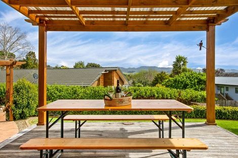 Photo of property in 31 Earlsway, Warkworth, 0910