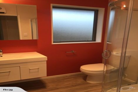 Photo of property in 6 Flint Road, Rolleston, 7614