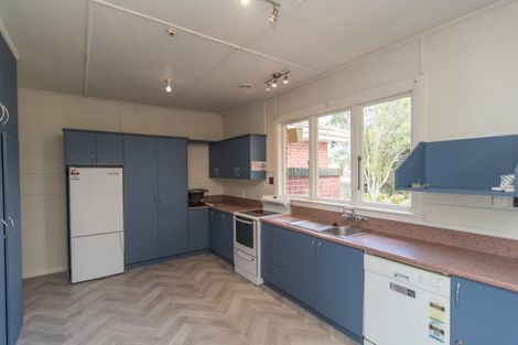 Photo of property in 634 Arowhenua Road, Kerrytown, Timaru, 7975