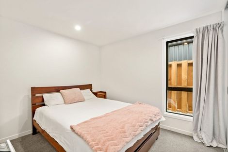 Photo of property in Northlake, 38 Lindis Road, Wanaka, 9305