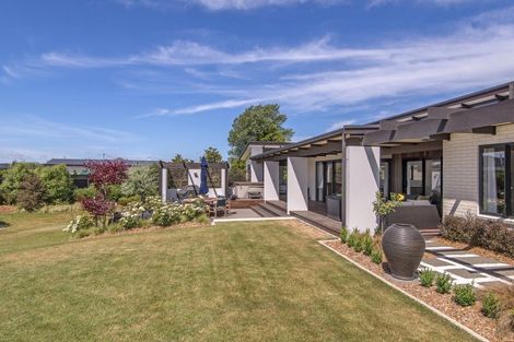 Photo of property in 42 Samantha Way, Lincoln, 7608