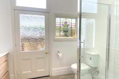 Photo of property in 184 Tinakori Road, Thorndon, Wellington, 6011