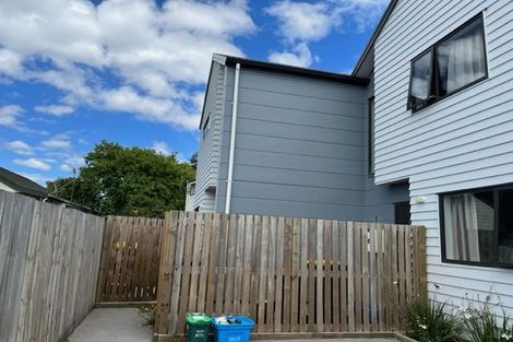 Photo of property in 89u6 Cameron Road, Hamilton East, Hamilton, 3216