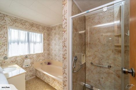 Photo of property in 14 Ranfurly Street, Solway, Masterton, 5810