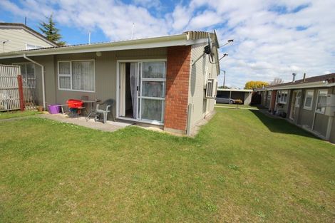 Photo of property in 5 Maple Place, Tokoroa, 3420