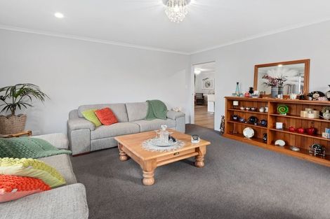 Photo of property in 9 Te Hihi Stream Lane, Maunu, Whangarei, 0179