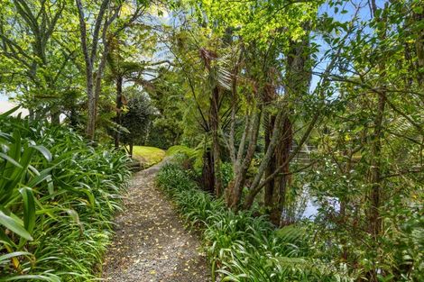 Photo of property in 19 Kingfisher Way, Te Kowhai, Hamilton, 3288