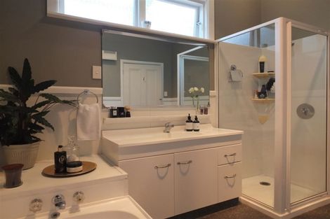 Photo of property in 28 Rugby Street, Highfield, Timaru, 7910
